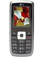 Best available price of LG KP199 in Guyana