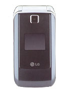 Best available price of LG KP235 in Guyana