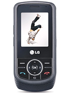 Best available price of LG KP260 in Guyana
