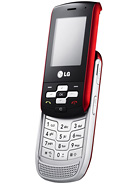 Best available price of LG KP265 in Guyana