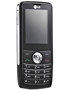 Best available price of LG KP320 in Guyana