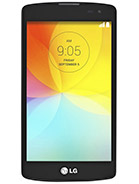 Best available price of LG F60 in Guyana
