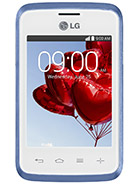 Best available price of LG L20 in Guyana
