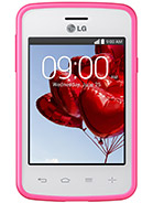 Best available price of LG L30 in Guyana