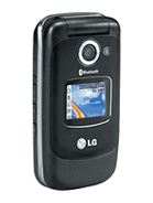 Best available price of LG L343i in Guyana