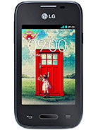 Best available price of LG L35 in Guyana