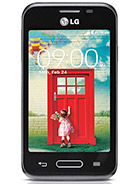 Best available price of LG L40 D160 in Guyana