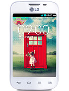 Best available price of LG L40 Dual D170 in Guyana