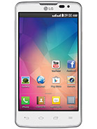 Best available price of LG L60 Dual in Guyana