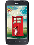 Best available price of LG L65 Dual D285 in Guyana