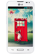 Best available price of LG L65 D280 in Guyana