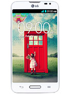 Best available price of LG L70 D320N in Guyana