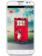Best available price of LG L70 Dual D325 in Guyana