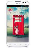 Best available price of LG L90 Dual D410 in Guyana