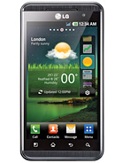 Best available price of LG Optimus 3D P920 in Guyana