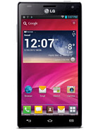 Best available price of LG Optimus 4X HD P880 in Guyana