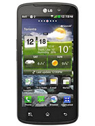 Best available price of LG Optimus 4G LTE P935 in Guyana