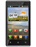 Best available price of LG Optimus EX SU880 in Guyana
