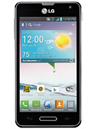 Best available price of LG Optimus F3 in Guyana