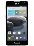 Best available price of LG Optimus F6 in Guyana