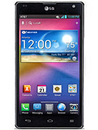 Best available price of LG Optimus G E970 in Guyana