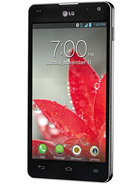 Best available price of LG Optimus G LS970 in Guyana