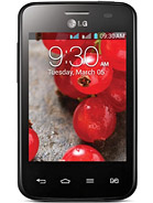 Best available price of LG Optimus L3 II Dual E435 in Guyana