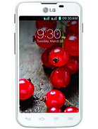 Best available price of LG Optimus L5 II Dual E455 in Guyana