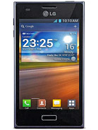 Best available price of LG Optimus L5 E610 in Guyana