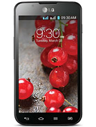 Best available price of LG Optimus L7 II Dual P715 in Guyana