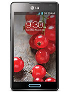 Best available price of LG Optimus L7 II P710 in Guyana