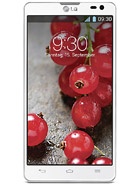 Best available price of LG Optimus L9 II in Guyana