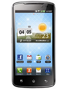Best available price of LG Optimus LTE SU640 in Guyana