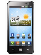 Best available price of LG Optimus LTE LU6200 in Guyana
