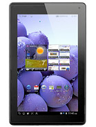 Best available price of LG Optimus Pad LTE in Guyana