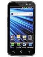 Best available price of LG Optimus True HD LTE P936 in Guyana