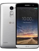 Best available price of LG Ray in Guyana
