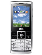 Best available price of LG S310 in Guyana
