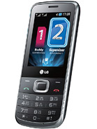 Best available price of LG S365 in Guyana