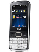 Best available price of LG S367 in Guyana