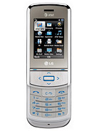 Best available price of LG GD710 Shine II in Guyana