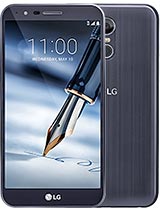 Best available price of LG Stylo 3 Plus in Guyana