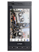 Best available price of LG Optimus Z in Guyana