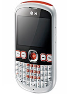 Best available price of LG Town C300 in Guyana