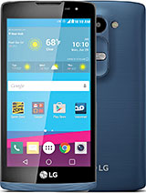 Best available price of LG Tribute 2 in Guyana