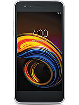 Best available price of LG Tribute Empire in Guyana