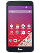 Best available price of LG Tribute in Guyana