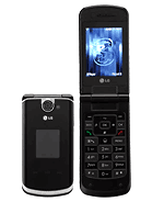 Best available price of LG U830 in Guyana