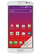 Best available price of LG Volt in Guyana