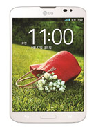 Best available price of LG Vu 3 F300L in Guyana